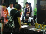 『マジック：ザ・ギャザリング』