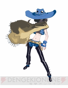 魔界が騒然となるムチムチなアイドルが登場！ 『ディスガイア D2』でラハールたちに巻き起こる珍事件とは!?