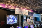 ProjectDIVA