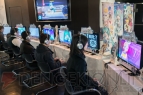 ProjectDIVA