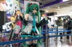 ProjectDIVA