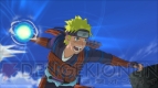 『NARUTO－ナルト－ 疾風伝 ナルティメットストーム3』