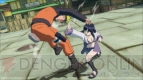 『NARUTO－ナルト－ 疾風伝 ナルティメットストーム3』