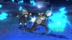 『NARUTO－ナルト－ 疾風伝 ナルティメットストーム3』