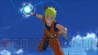 『NARUTO－ナルト－ 疾風伝 ナルティメットストーム3』