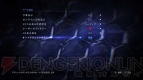 『バイオハザード6』