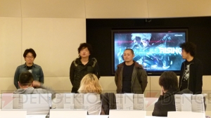 1泊2日でガッツリ『メタルギア ライジング リベンジェンス』を味わう新兵訓練に参加！ 斬って斬って斬りまくった2日間を戦果報告