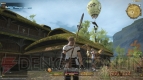 『ファイナルファンタジーXIV： 新生エオルゼア』