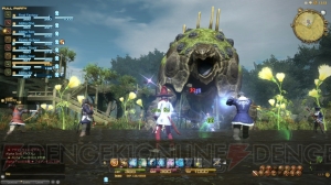 βテスト開始が目前に迫る『ファイナルファンタジーXIV： 新生エオルゼア』の情報を総まとめ！ 新たな旅立ちに備えよう【ゲームやろうぜ！】