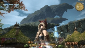 βテスト開始が目前に迫る『ファイナルファンタジーXIV： 新生エオルゼア』の情報を総まとめ！ 新たな旅立ちに備えよう【ゲームやろうぜ！】