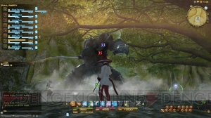βテスト開始が目前に迫る『ファイナルファンタジーXIV： 新生エオルゼア』の情報を総まとめ！ 新たな旅立ちに備えよう【ゲームやろうぜ！】
