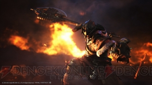 βテスト開始が目前に迫る『ファイナルファンタジーXIV： 新生エオルゼア』の情報を総まとめ！ 新たな旅立ちに備えよう【ゲームやろうぜ！】
