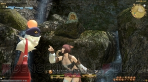 βテスト開始が目前に迫る『ファイナルファンタジーXIV： 新生エオルゼア』の情報を総まとめ！ 新たな旅立ちに備えよう【ゲームやろうぜ！】