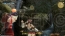『ファイナルファンタジーXIV： 新生エオルゼア』