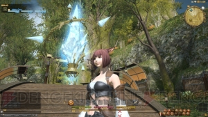 βテスト開始が目前に迫る『ファイナルファンタジーXIV： 新生エオルゼア』の情報を総まとめ！ 新たな旅立ちに備えよう【ゲームやろうぜ！】