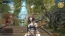 『ファイナルファンタジーXIV： 新生エオルゼア』