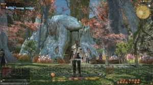 βテスト開始が目前に迫る『ファイナルファンタジーXIV： 新生エオルゼア』の情報を総まとめ！ 新たな旅立ちに備えよう【ゲームやろうぜ！】