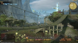 βテスト開始が目前に迫る『ファイナルファンタジーXIV： 新生エオルゼア』の情報を総まとめ！ 新たな旅立ちに備えよう【ゲームやろうぜ！】