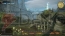 『ファイナルファンタジーXIV： 新生エオルゼア』