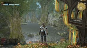 βテスト開始が目前に迫る『ファイナルファンタジーXIV： 新生エオルゼア』の情報を総まとめ！ 新たな旅立ちに備えよう【ゲームやろうぜ！】