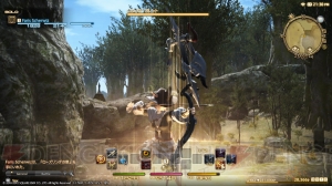 βテスト開始が目前に迫る『ファイナルファンタジーXIV： 新生エオルゼア』の情報を総まとめ！ 新たな旅立ちに備えよう【ゲームやろうぜ！】