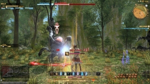 βテスト開始が目前に迫る『ファイナルファンタジーXIV： 新生エオルゼア』の情報を総まとめ！ 新たな旅立ちに備えよう【ゲームやろうぜ！】