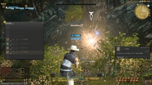 βテスト開始が目前に迫る『ファイナルファンタジーXIV： 新生エオルゼア』の情報を総まとめ！ 新たな旅立ちに備えよう【ゲームやろうぜ！】