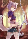 『限界凸騎 モンスターモンピース』