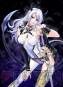 『限界凸騎 モンスターモンピース』