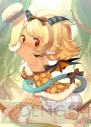 『限界凸騎 モンスターモンピース』
