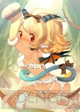 『限界凸騎 モンスターモンピース』