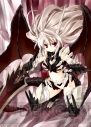 『限界凸騎 モンスターモンピース』