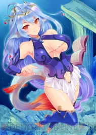 『限界凸騎 モンスターモンピース』