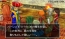 『ドラゴンクエストVII エデンの戦士たち』