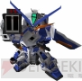 『SDガンダム カプセルファイター オンライン』