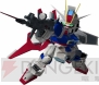『SDガンダム カプセルファイター オンライン』