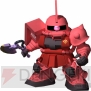 『SDガンダム カプセルファイター オンライン』