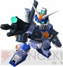 『SDガンダム カプセルファイター オンライン』