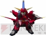 『SDガンダム カプセルファイター オンライン』
