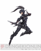  『ブレイブリーデフォルト プレイングブレージュ』