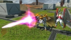 『機動戦士ガンダム EXTREME VS. FULL BOOST』