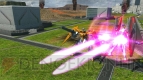 『機動戦士ガンダム EXTREME VS. FULL BOOST』