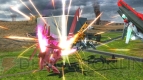 『機動戦士ガンダム EXTREME VS. FULL BOOST』