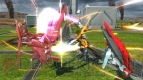 『機動戦士ガンダム EXTREME VS. FULL BOOST』