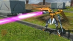 『機動戦士ガンダム EXTREME VS. FULL BOOST』