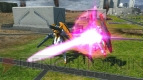 『機動戦士ガンダム EXTREME VS. FULL BOOST』