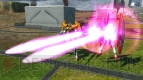 『機動戦士ガンダム EXTREME VS. FULL BOOST』