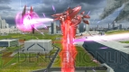 『機動戦士ガンダム EXTREME VS. FULL BOOST』