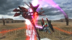 『機動戦士ガンダム EXTREME VS. FULL BOOST』