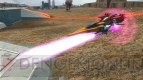『機動戦士ガンダム EXTREME VS. FULL BOOST』
